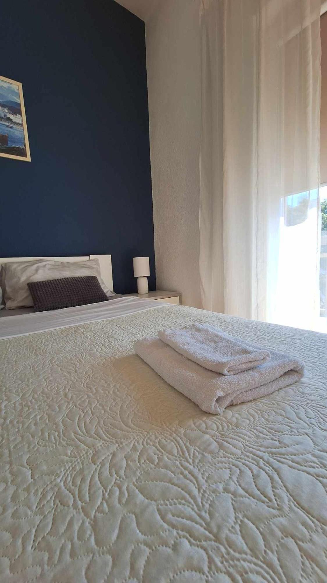 Kosante - Luxury Apartment - 150 M2 With Fitness Room Imotski Ngoại thất bức ảnh