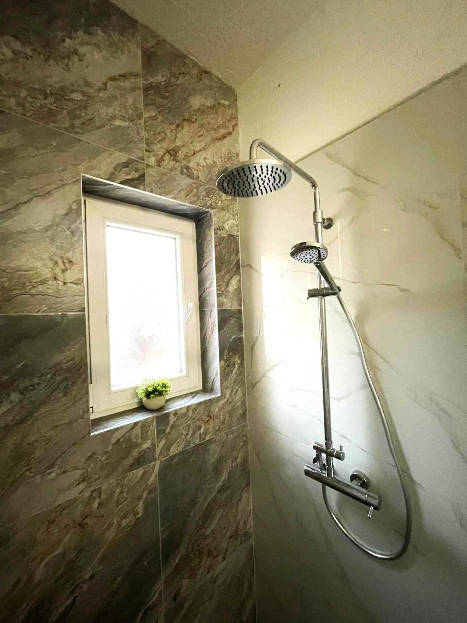 Kosante - Luxury Apartment - 150 M2 With Fitness Room Imotski Ngoại thất bức ảnh